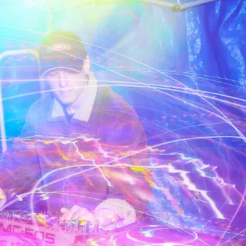 Brain Freeze v.14 | MTL Electronic Music